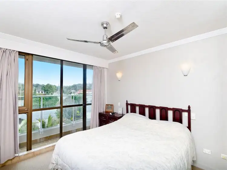 Sixth view of Homely unit listing, 11/373 Golden Four Drive, Tugun QLD 4224
