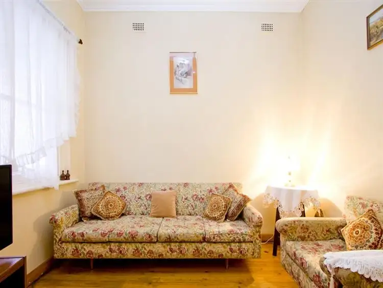 Fifth view of Homely house listing, 6 Evans Street, Rosewater SA 5013