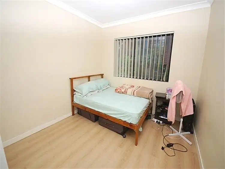 Seventh view of Homely unit listing, 9/17-21 Todd Street, Merrylands NSW 2160