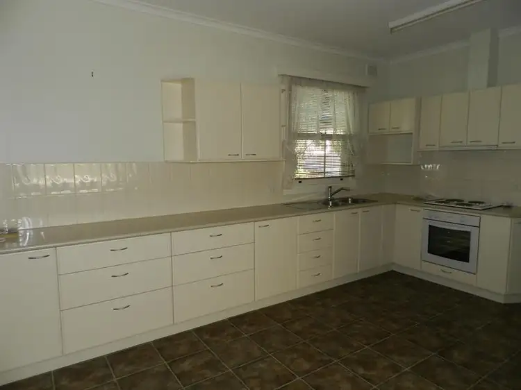 Second view of Homely house listing, 19 Gilbert Street, Berri SA 5343