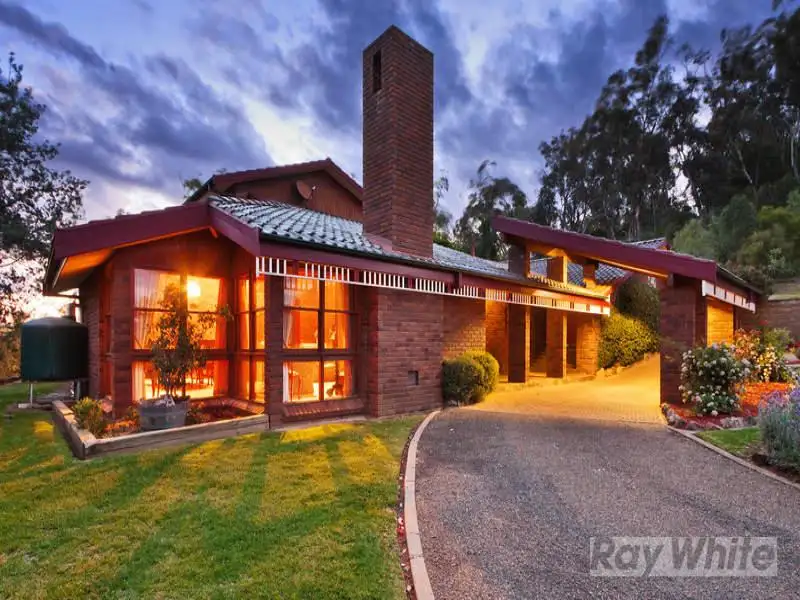 Main view of Homely other listing, 633 Moore Creek Road, Tamworth NSW 2340