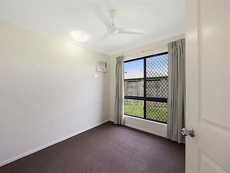 Seventh view of Homely house listing, 6 Chardonnay Drive, Condon QLD 4815