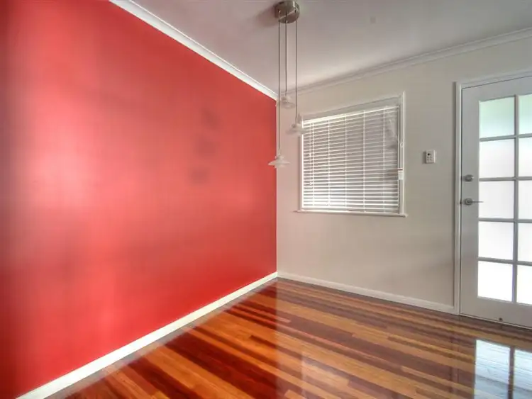 Seventh view of Homely house listing, 132 Moores Pocket Road, Moores Pocket QLD 4305