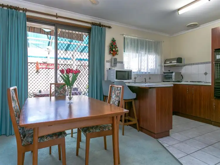 Third view of Homely house listing, 5/304 Sportsman Drive, West Lakes SA 5021