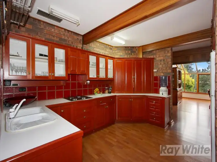 Fifth view of Homely other listing, 633 Moore Creek Road, Tamworth NSW 2340