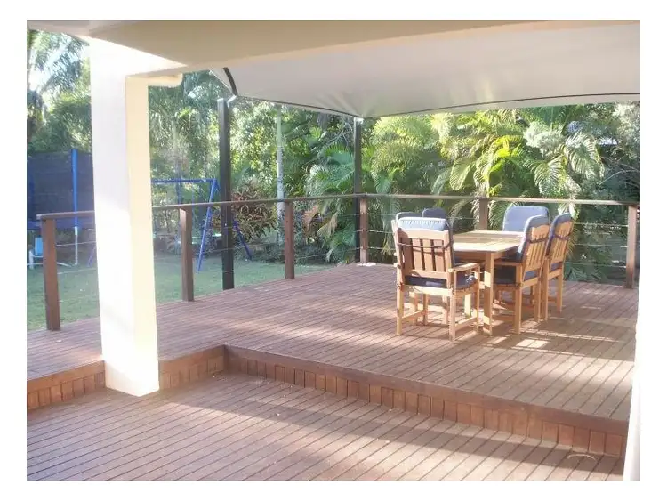 Fifth view of Homely house listing, Address available on request