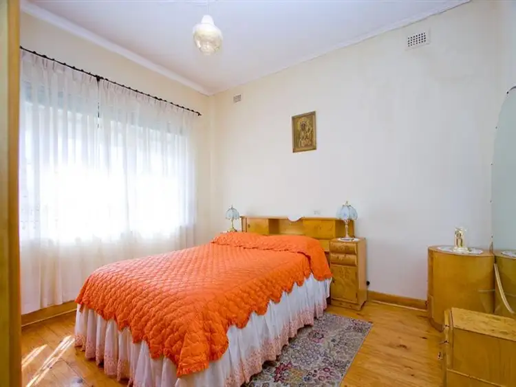 Sixth view of Homely house listing, 6 Evans Street, Rosewater SA 5013