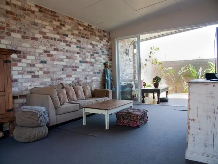 Fifth view of Homely house listing, 8a Catherine Street, Bluff Point WA 6530