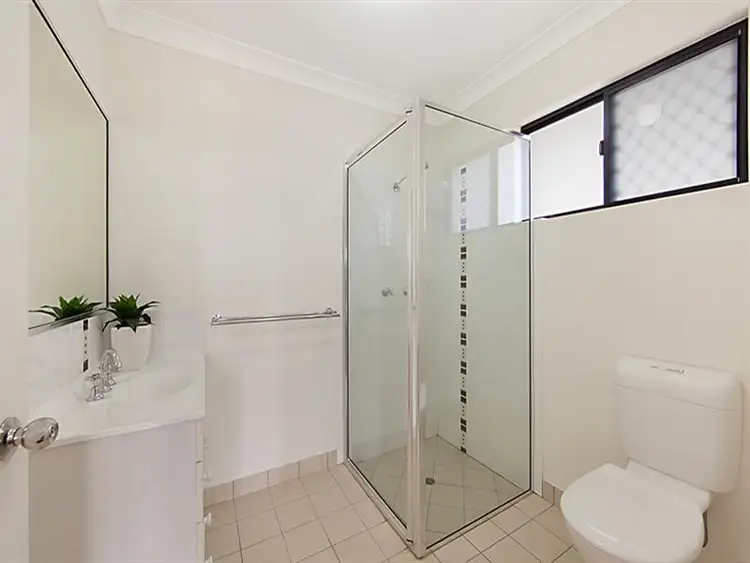Second view of Homely house listing, 6 Chardonnay Drive, Condon QLD 4815