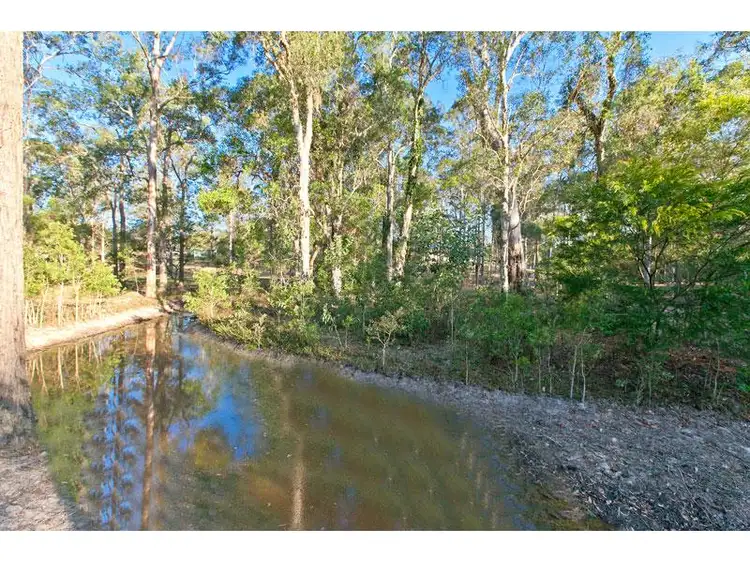 Seventh view of Homely house listing, 189 Avalon Road, Sheldon QLD 4157