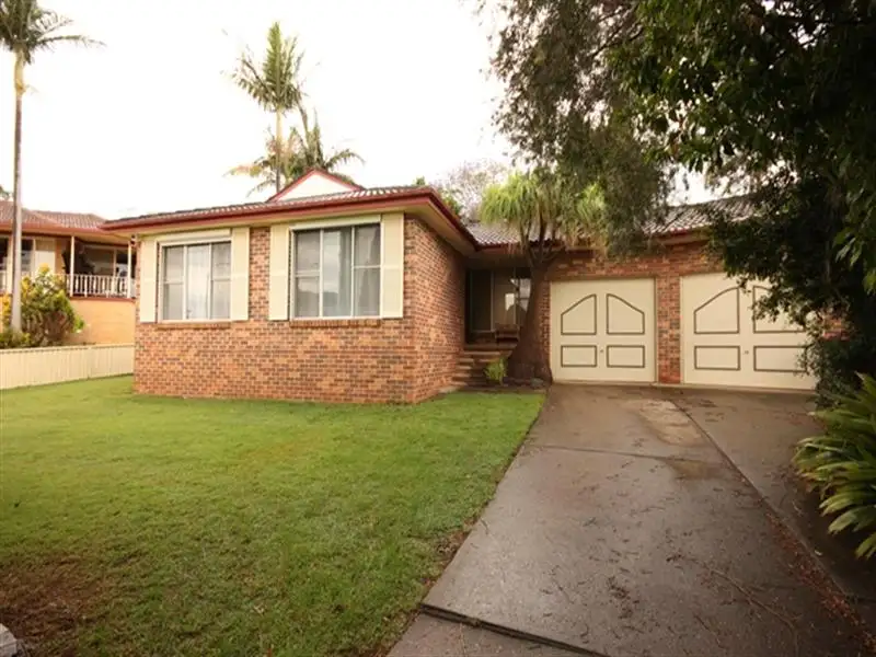 Main view of Homely house listing, Address available on request