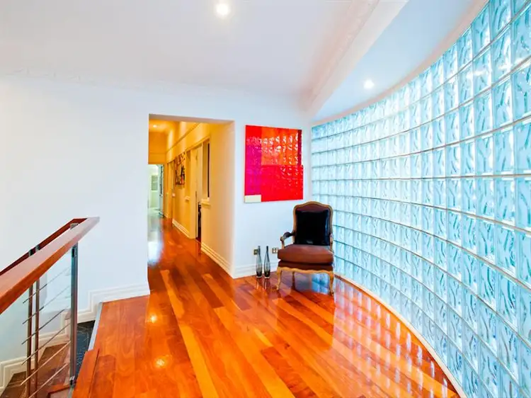 Second view of Homely house listing, 55 Rembrandt Street, Carina QLD 4152