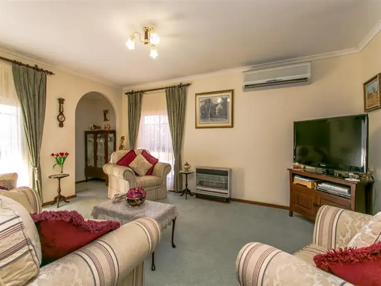 Fourth view of Homely house listing, 5/304 Sportsman Drive, West Lakes SA 5021