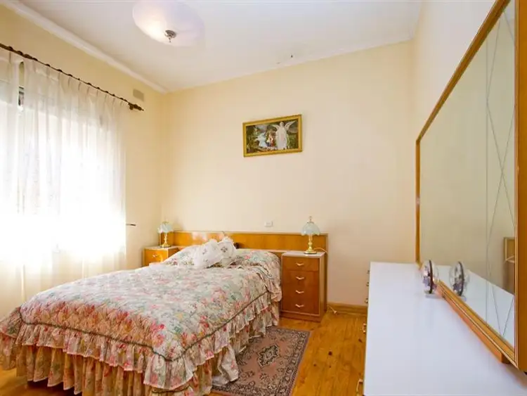 Seventh view of Homely house listing, 6 Evans Street, Rosewater SA 5013