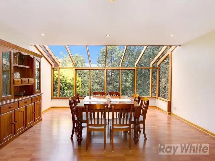 Sixth view of Homely other listing, 633 Moore Creek Road, Tamworth NSW 2340