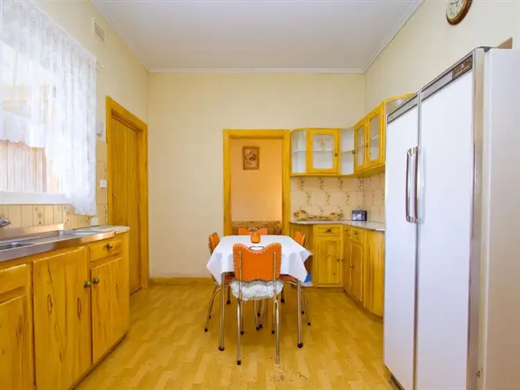 Fourth view of Homely house listing, 6 Evans Street, Rosewater SA 5013