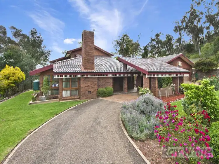 Second view of Homely other listing, 633 Moore Creek Road, Tamworth NSW 2340