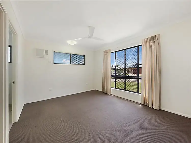 Third view of Homely house listing, 6 Chardonnay Drive, Condon QLD 4815