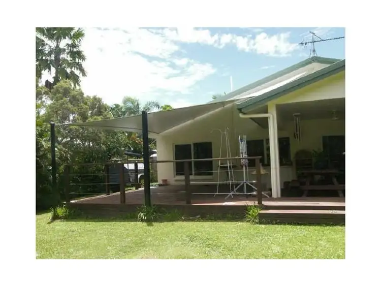 Seventh view of Homely house listing, Address available on request