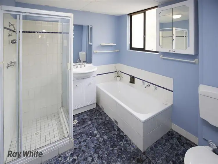 Sixth view of Homely unit listing, 4/203 Waterloo Road, Marsfield NSW 2122