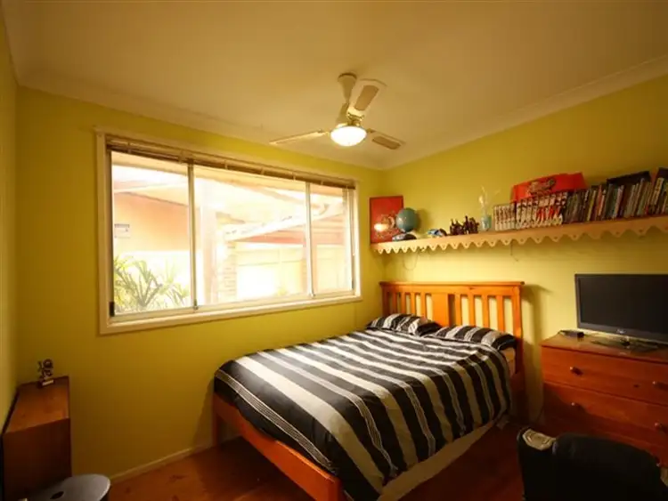 Sixth view of Homely house listing, Address available on request