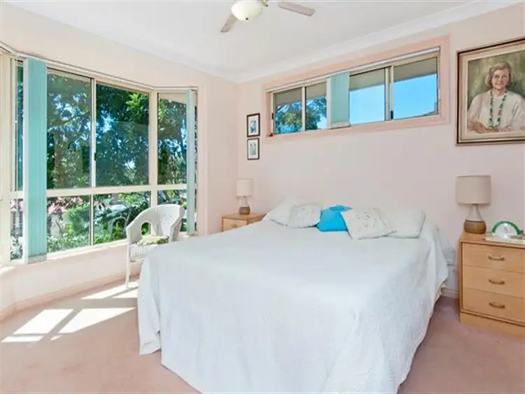 Fourth view of Homely house listing, 26 Briarwood Row, Port Macquarie NSW 2444
