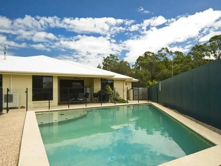 Fourth view of Homely house listing, 126 Mountain Creek Road, Buderim QLD 4556