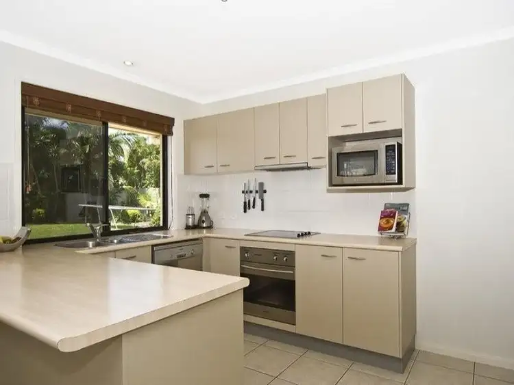 Fifth view of Homely house listing, 126 Mountain Creek Road, Buderim QLD 4556