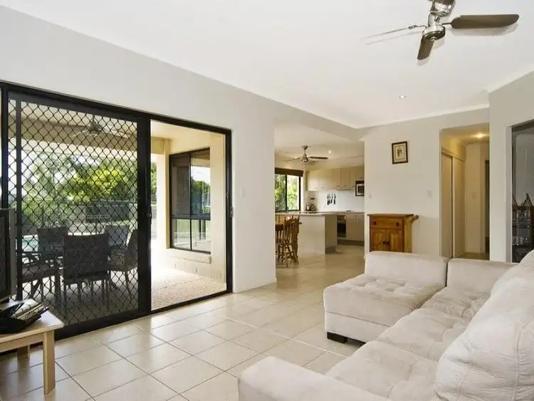 Seventh view of Homely house listing, 126 Mountain Creek Road, Buderim QLD 4556