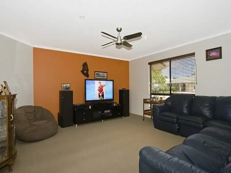 Second view of Homely house listing, 126 Mountain Creek Road, Buderim QLD 4556