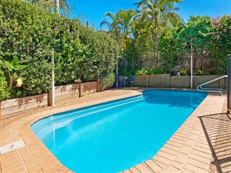 Seventh view of Homely house listing, 26 Briarwood Row, Port Macquarie NSW 2444