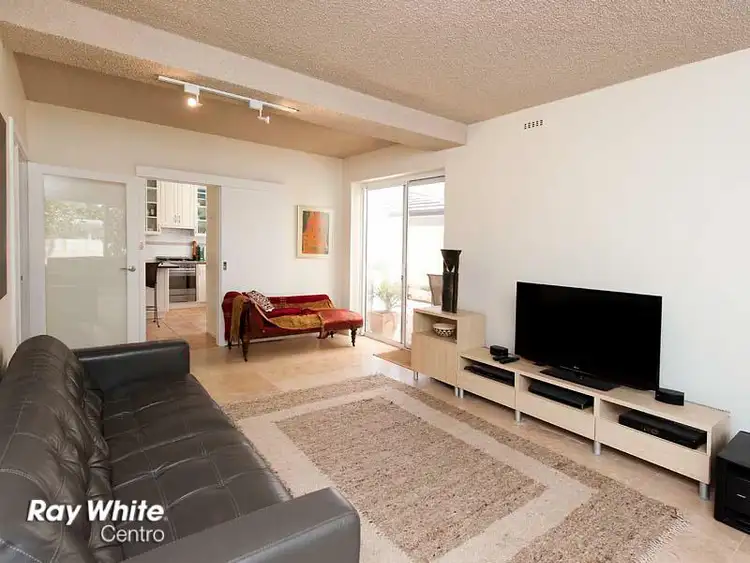 Fourth view of Homely house listing, 7a Pickering Way, Booragoon WA 6154