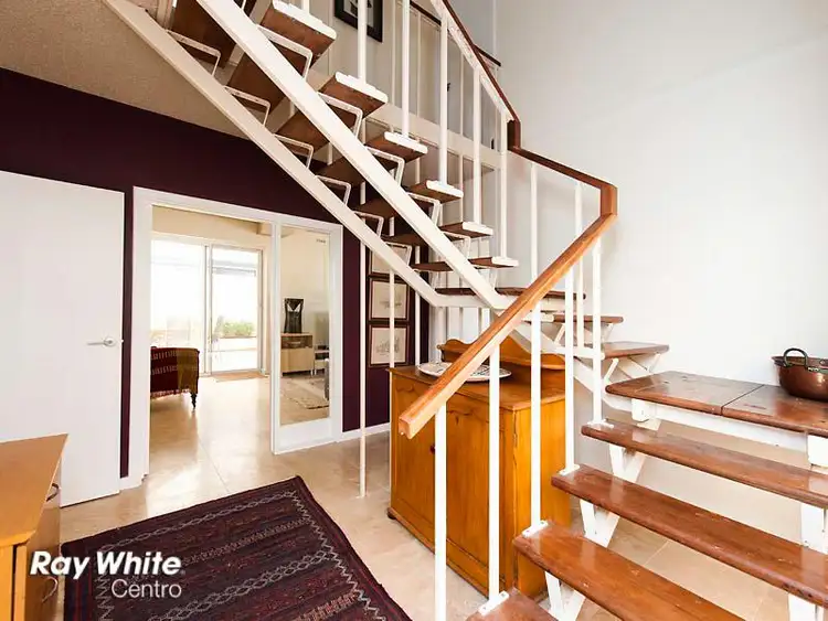 Sixth view of Homely house listing, 7a Pickering Way, Booragoon WA 6154