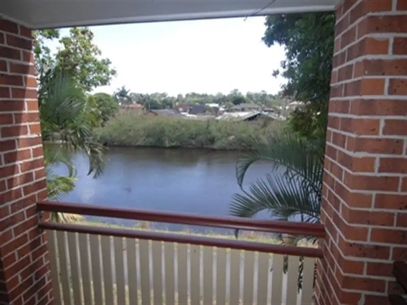 Main view of Homely townhouse listing, 31 Sandringham. 100 Racecourse Drive, Bundall QLD 4217