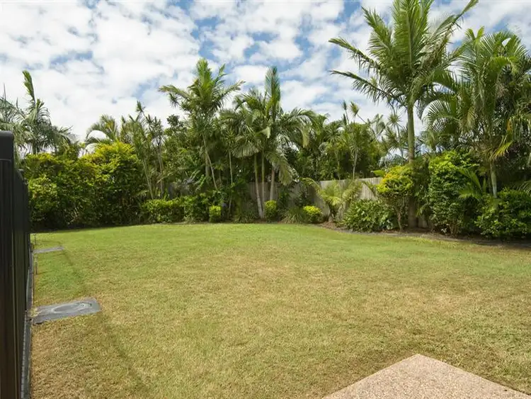 Sixth view of Homely house listing, 126 Mountain Creek Road, Buderim QLD 4556