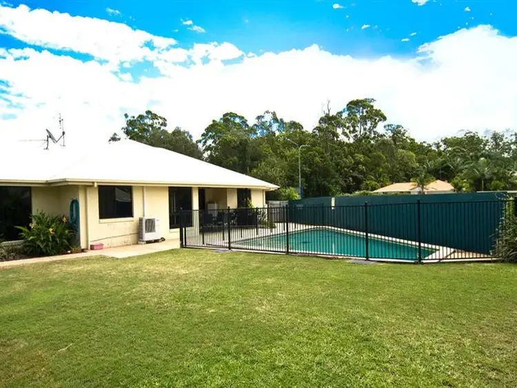 126 Mountain Creek Road, Buderim QLD 4556