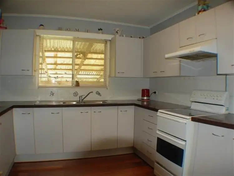 Second view of Homely house listing, 41 Kianawah Street, Wynnum West QLD 4178