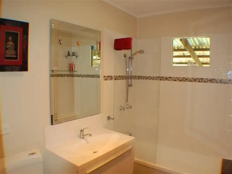 Sixth view of Homely house listing, 41 Kianawah Street, Wynnum West QLD 4178