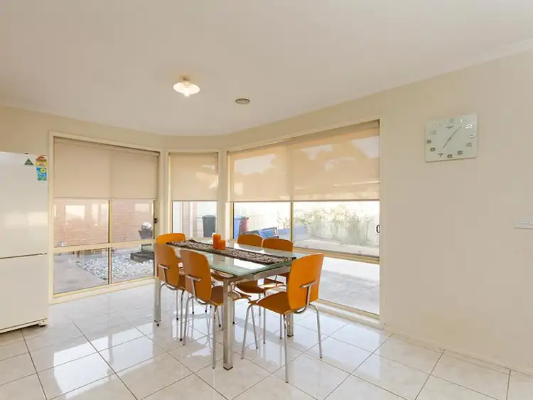 Sixth view of Homely house listing, 4 Franklin Parade, Lynbrook VIC 3975