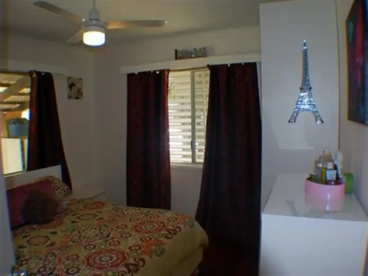 Seventh view of Homely house listing, 41 Kianawah Street, Wynnum West QLD 4178