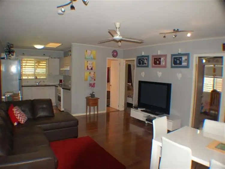 Third view of Homely house listing, 41 Kianawah Street, Wynnum West QLD 4178