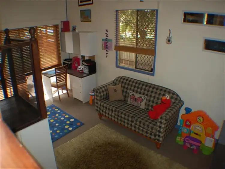 Fourth view of Homely house listing, 41 Kianawah Street, Wynnum West QLD 4178