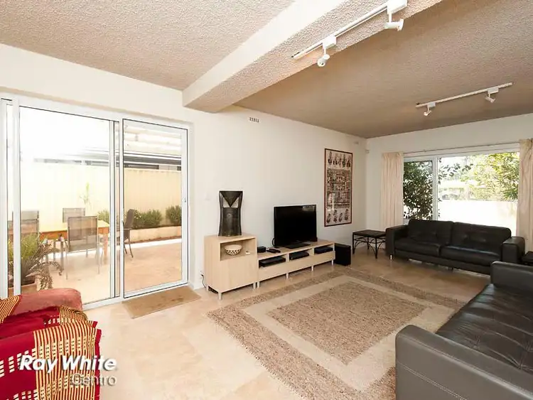 Third view of Homely house listing, 7a Pickering Way, Booragoon WA 6154
