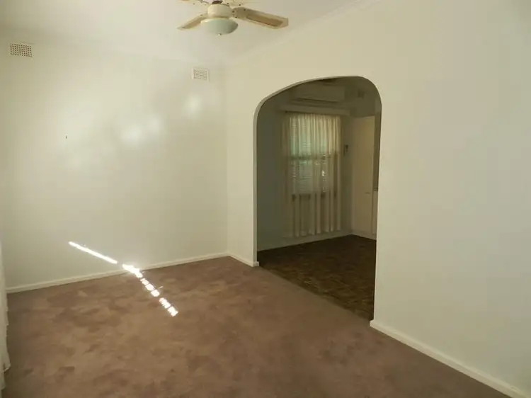 Fifth view of Homely house listing, 19 Gilbert Street, Berri SA 5343