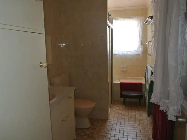 Sixth view of Homely house listing, 58 Marine Parade, Kingston SE SA 5275