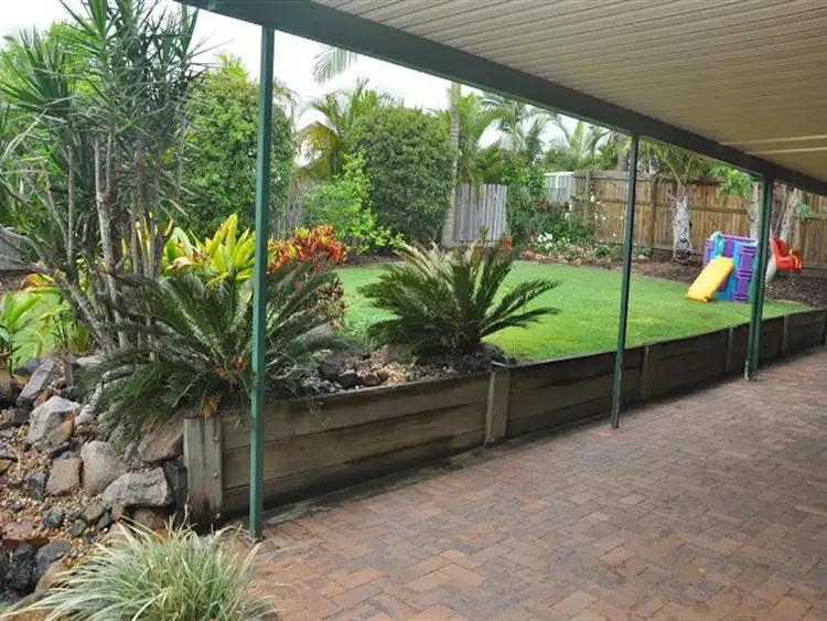 Sixth view of Homely house listing, 10 Butleigh Court, Narangba QLD 4504