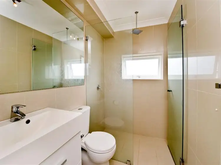 Fifth view of Homely apartment listing, 5/42-46 Coogee Bay Road, Randwick NSW 2031