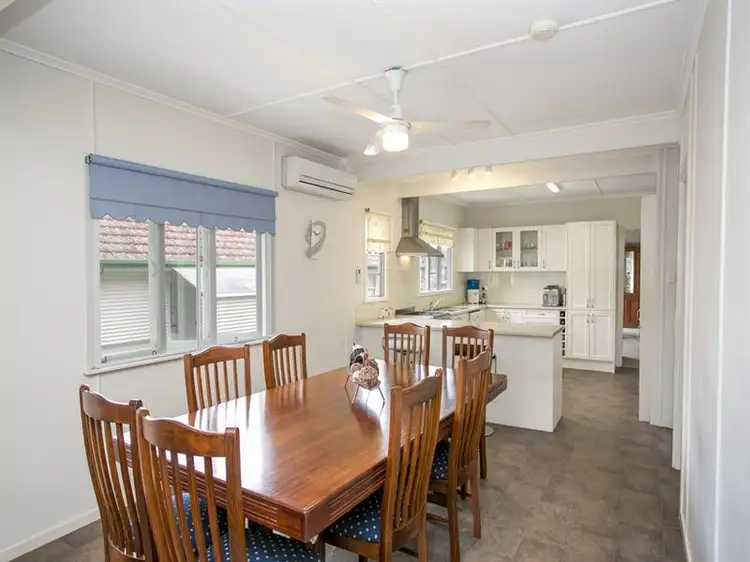 Fourth view of Homely house listing, 24 Wallace Street, Moorooka QLD 4105