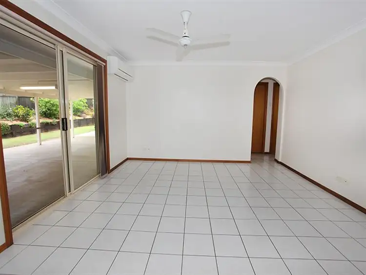 Seventh view of Homely house listing, 42 Cumberland Way, Buderim QLD 4556