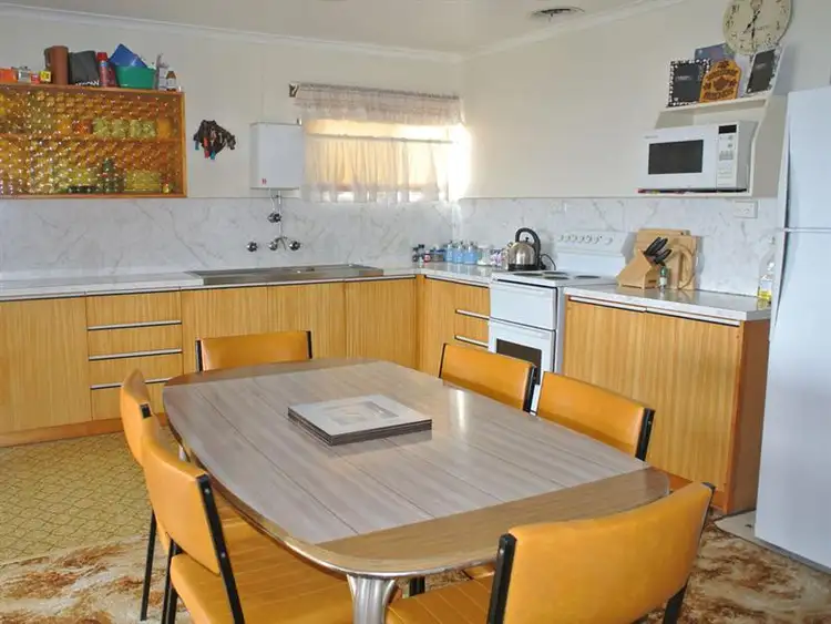 Third view of Homely house listing, 58 Marine Parade, Kingston SE SA 5275